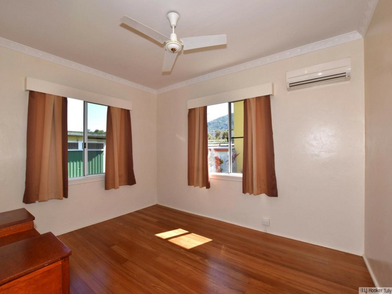 5 Vaughan Street, Tully QLD 4854