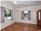 5 Vaughan Street, Tully QLD 4854