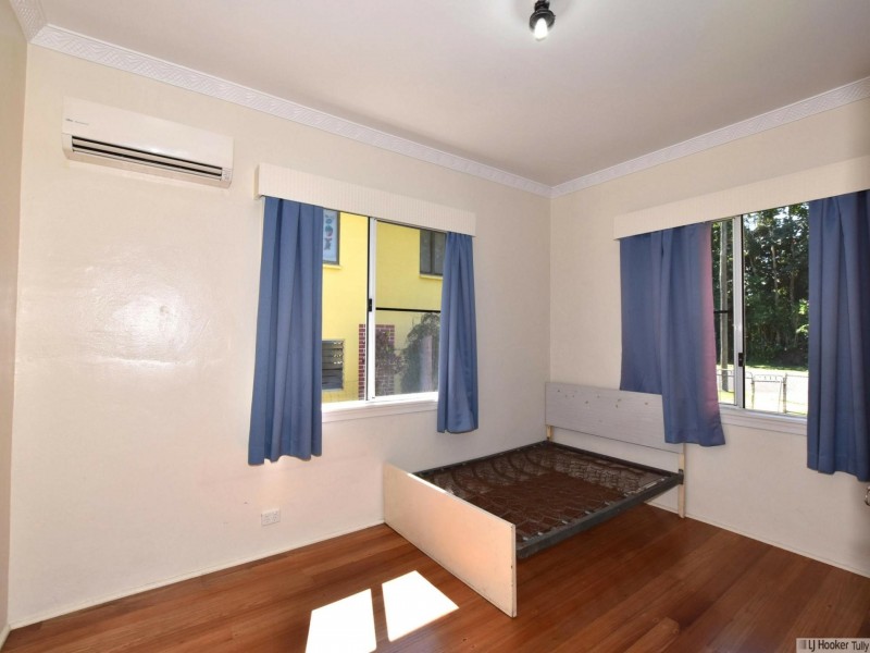 5 Vaughan Street, Tully QLD 4854