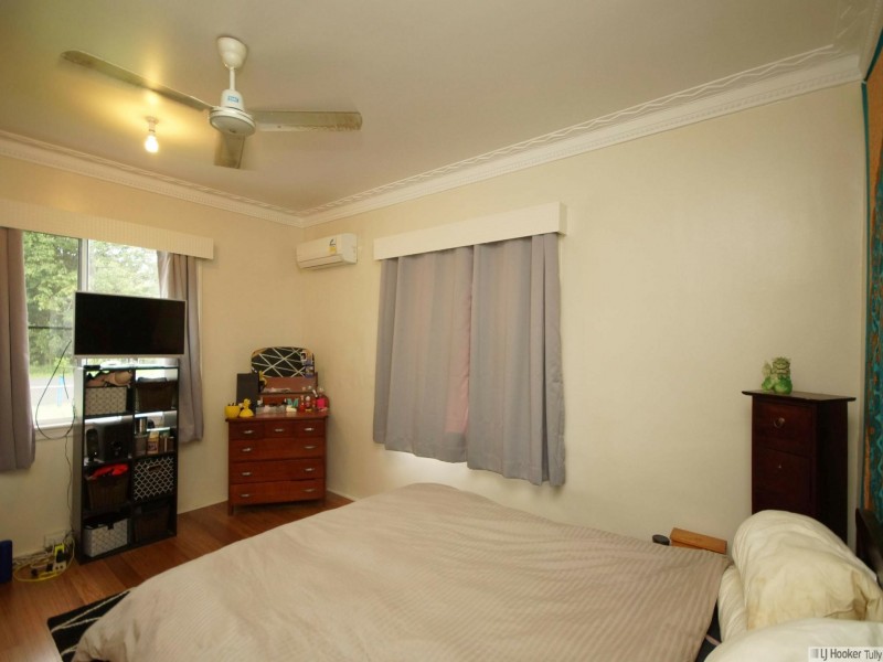 5 Vaughan Street, Tully QLD 4854