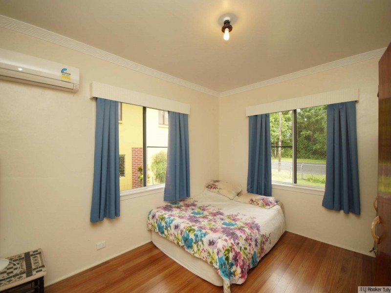 5 Vaughan Street, Tully QLD 4854