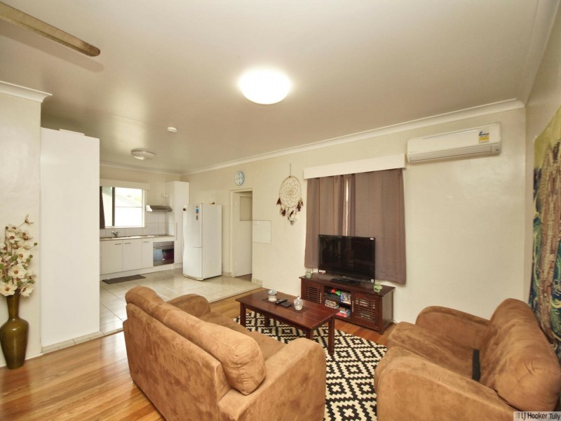 5 Vaughan Street, Tully QLD 4854