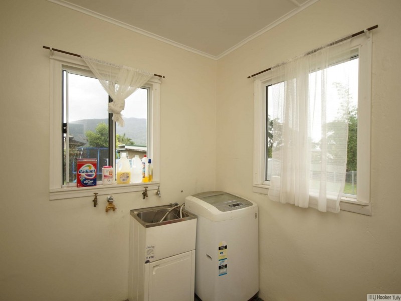 5 Vaughan Street, Tully QLD 4854