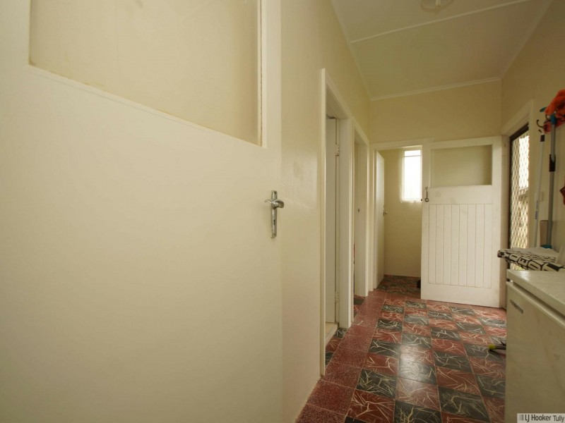 5 Vaughan Street, Tully QLD 4854