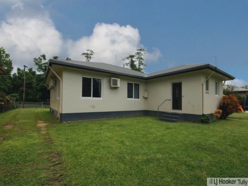 5 Vaughan Street, Tully QLD 4854
