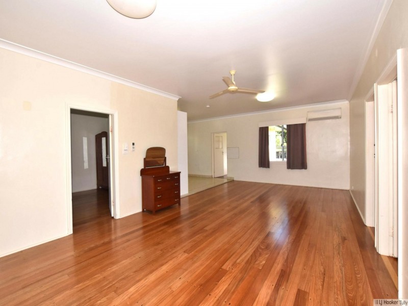 5 Vaughan Street, Tully QLD 4854