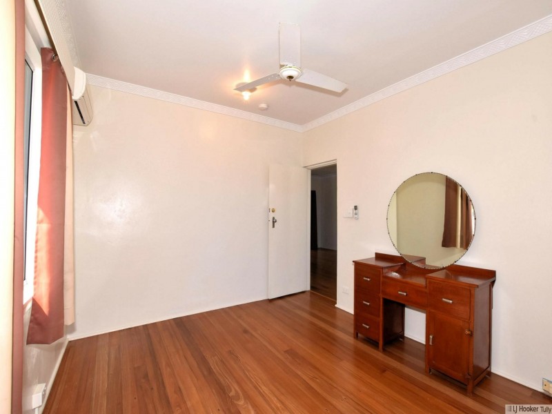 5 Vaughan Street, Tully QLD 4854