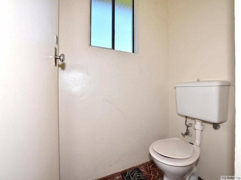 5 Vaughan Street, Tully QLD 4854