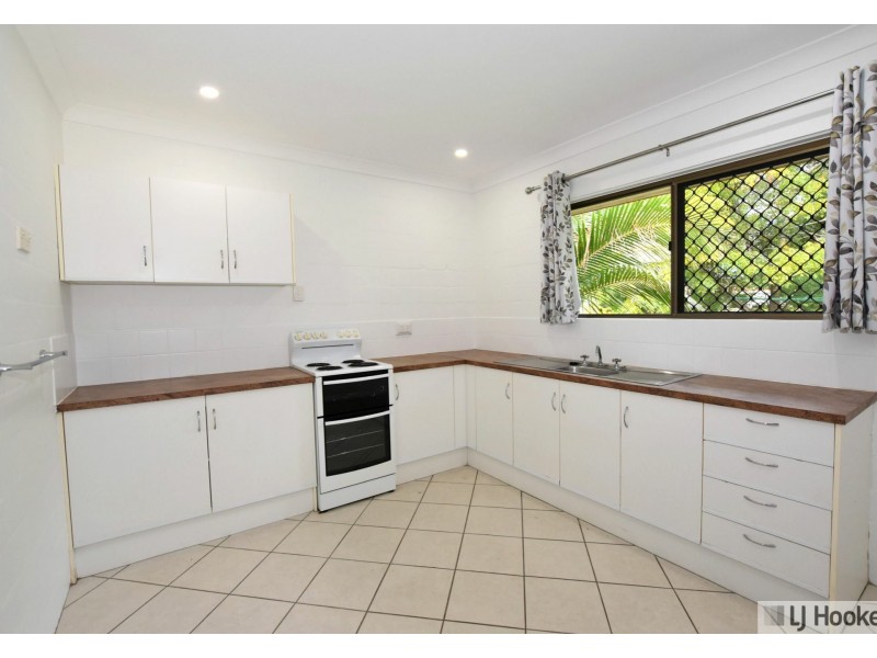 Unit 2/6 Melaleuca Drive, Tully Heads QLD 4854