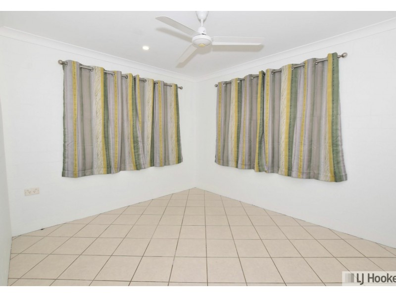 Unit 2/6 Melaleuca Drive, Tully Heads QLD 4854