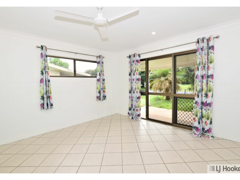 Unit 2/6 Melaleuca Drive, Tully Heads QLD 4854