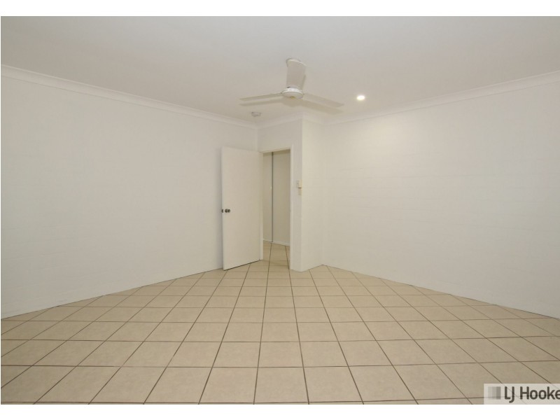 Unit 2/6 Melaleuca Drive, Tully Heads QLD 4854