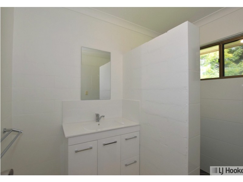 Unit 2/6 Melaleuca Drive, Tully Heads QLD 4854