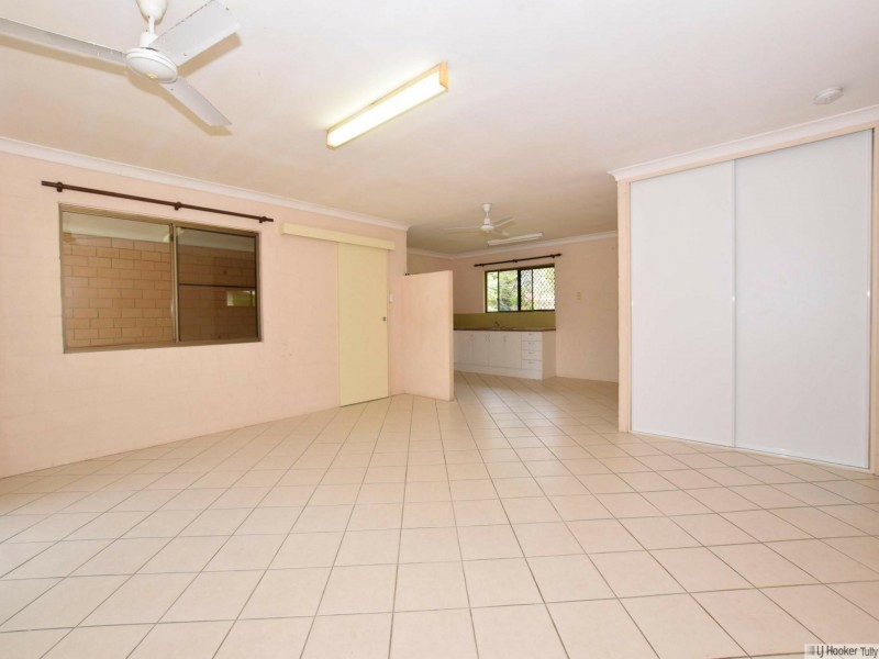 Unit 2/6 Melaleuca Drive, Tully Heads QLD 4854
