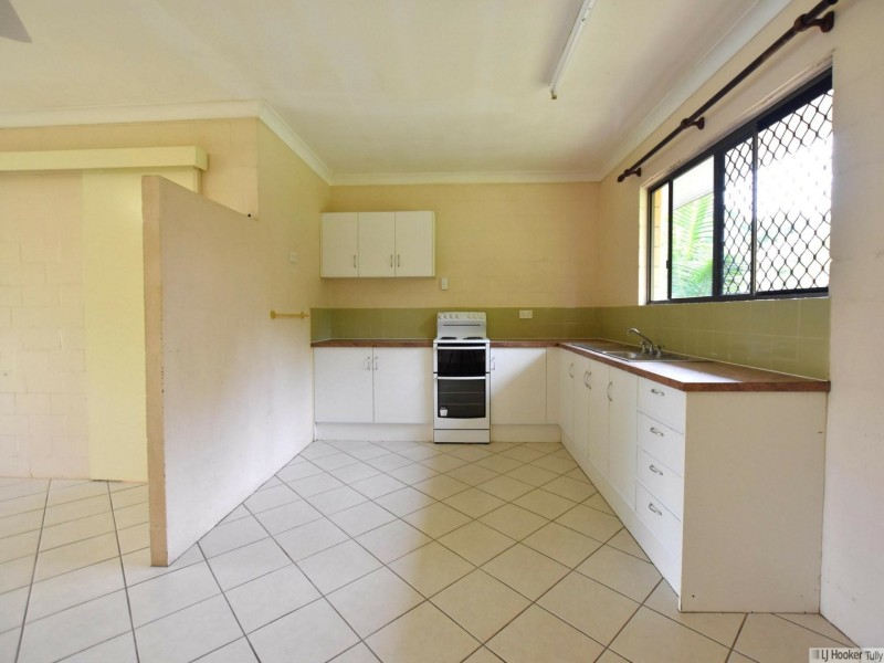 Unit 2/6 Melaleuca Drive, Tully Heads QLD 4854