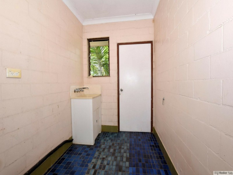 Unit 2/6 Melaleuca Drive, Tully Heads QLD 4854