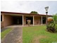 Unit 2/6 Melaleuca Drive, Tully Heads QLD 4854