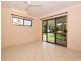 Unit 2/6 Melaleuca Drive, Tully Heads QLD 4854