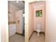 Unit 2/6 Melaleuca Drive, Tully Heads QLD 4854