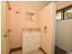 Unit 2/6 Melaleuca Drive, Tully Heads QLD 4854