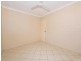 Unit 2/6 Melaleuca Drive, Tully Heads QLD 4854