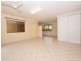 Unit 2/6 Melaleuca Drive, Tully Heads QLD 4854