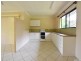 Unit 2/6 Melaleuca Drive, Tully Heads QLD 4854