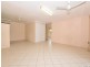 Unit 2/6 Melaleuca Drive, Tully Heads QLD 4854