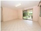 Unit 2/6 Melaleuca Drive, Tully Heads QLD 4854