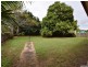 Unit 2/6 Melaleuca Drive, Tully Heads QLD 4854