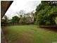 Unit 2/6 Melaleuca Drive, Tully Heads QLD 4854