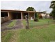 Unit 2/6 Melaleuca Drive, Tully Heads QLD 4854