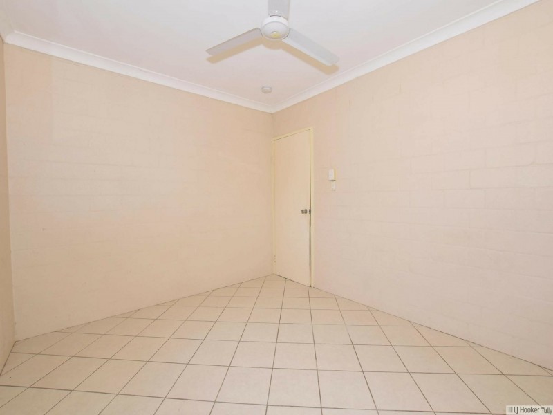 Unit 2/6 Melaleuca Drive, Tully Heads QLD 4854