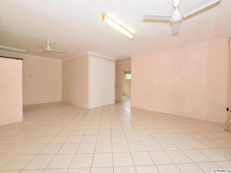 Unit 2/6 Melaleuca Drive, Tully Heads QLD 4854