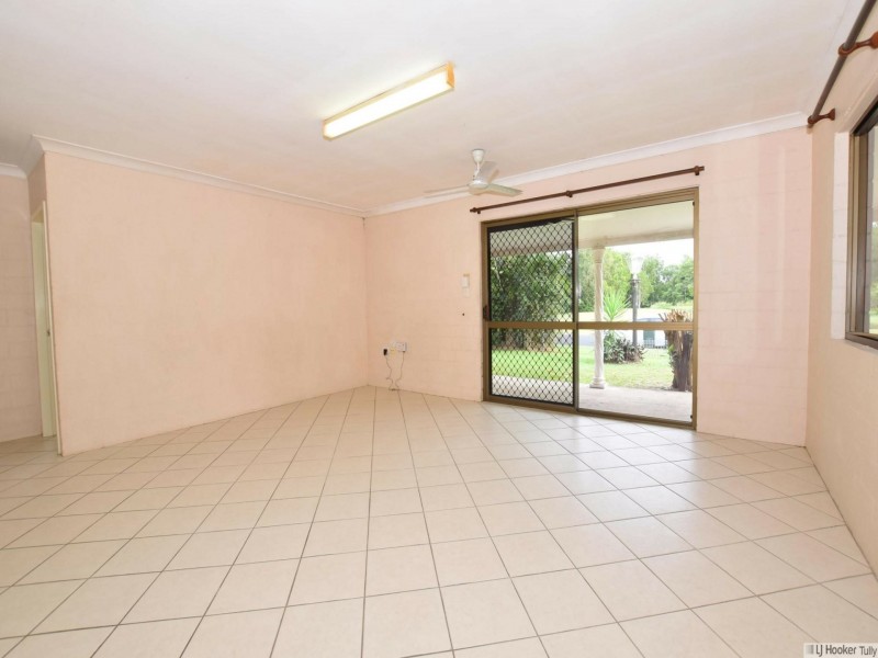 Unit 2/6 Melaleuca Drive, Tully Heads QLD 4854