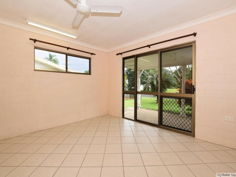 Unit 2/6 Melaleuca Drive, Tully Heads QLD 4854