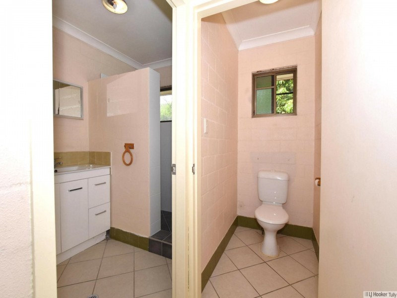 Unit 2/6 Melaleuca Drive, Tully Heads QLD 4854