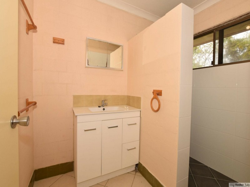 Unit 2/6 Melaleuca Drive, Tully Heads QLD 4854