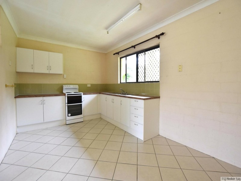 Unit 2/6 Melaleuca Drive, Tully Heads QLD 4854