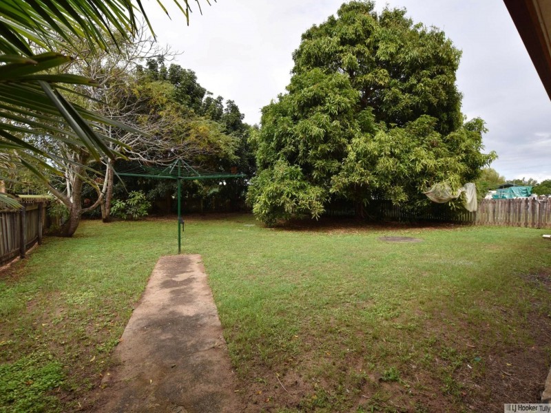 Unit 2/6 Melaleuca Drive, Tully Heads QLD 4854