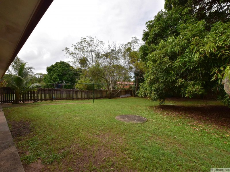 Unit 2/6 Melaleuca Drive, Tully Heads QLD 4854