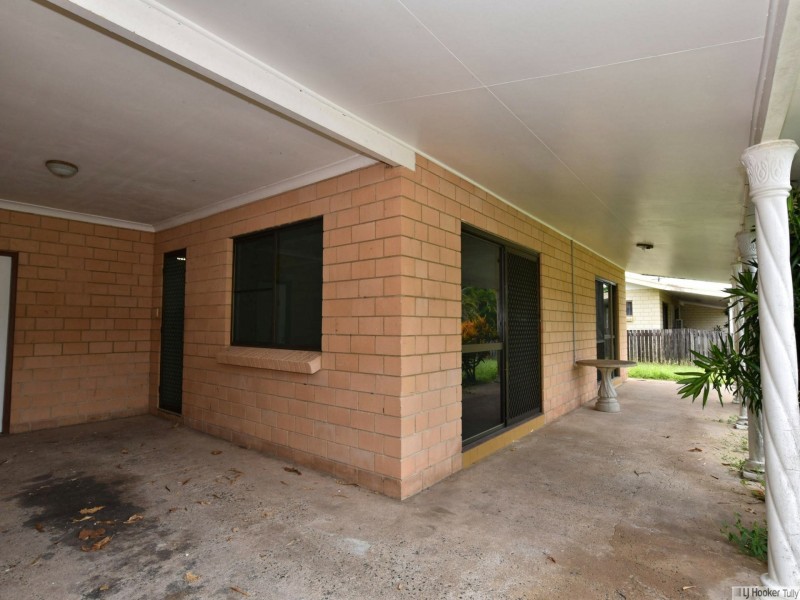 Unit 2/6 Melaleuca Drive, Tully Heads QLD 4854