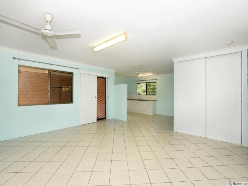 Unit 2/6 Melaleuca Drive, Tully Heads QLD 4854