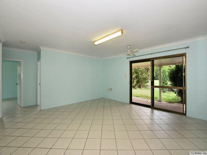 Unit 2/6 Melaleuca Drive, Tully Heads QLD 4854