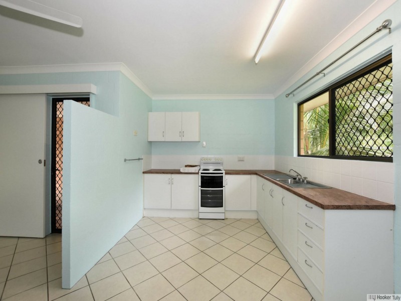 Unit 2/6 Melaleuca Drive, Tully Heads QLD 4854