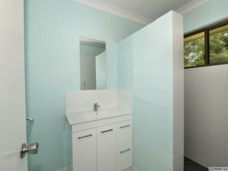 Unit 2/6 Melaleuca Drive, Tully Heads QLD 4854