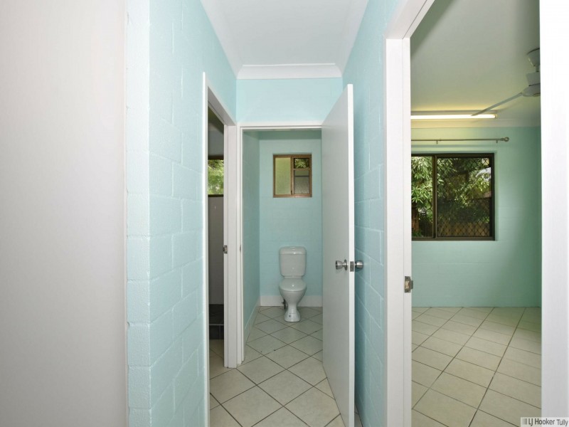 Unit 2/6 Melaleuca Drive, Tully Heads QLD 4854