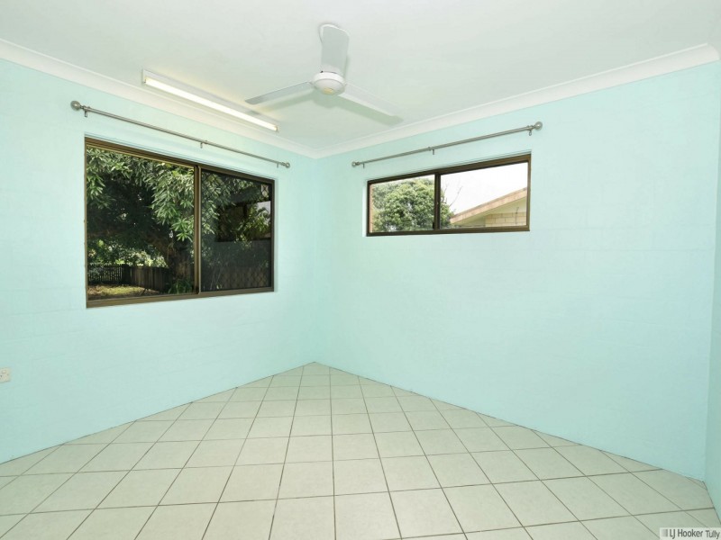 Unit 2/6 Melaleuca Drive, Tully Heads QLD 4854