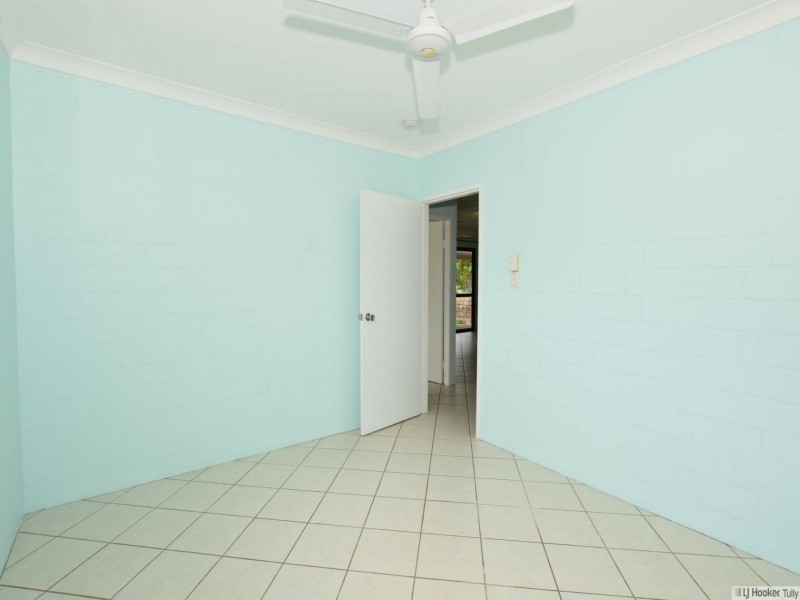 Unit 2/6 Melaleuca Drive, Tully Heads QLD 4854