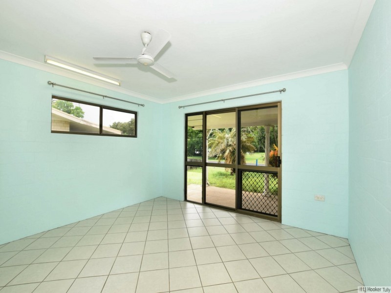 Unit 2/6 Melaleuca Drive, Tully Heads QLD 4854